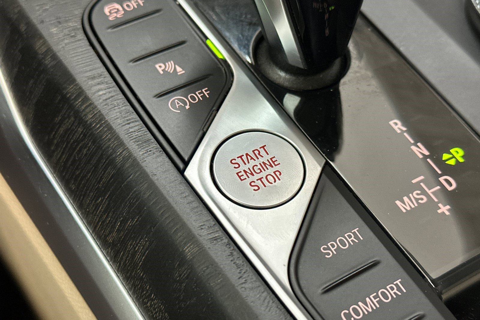 Used 2021 BMW 430i Coupe image 33