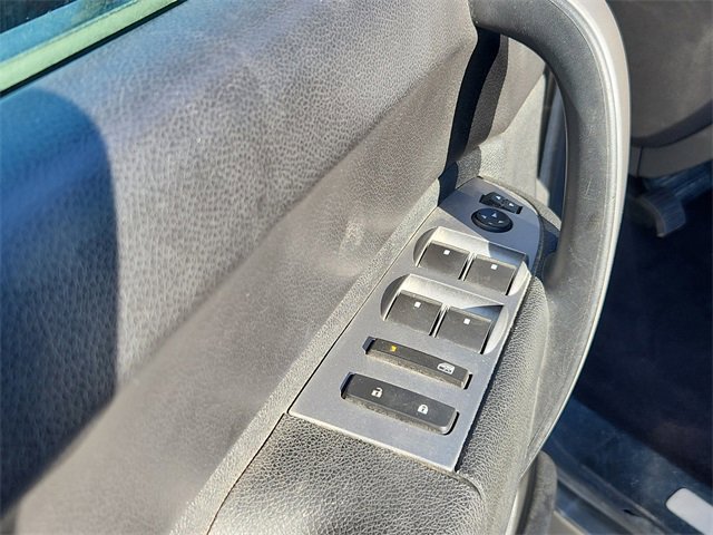 Used 2012 Chevrolet Silverado 2500 LT w/ Z71 Appearance Package image 10