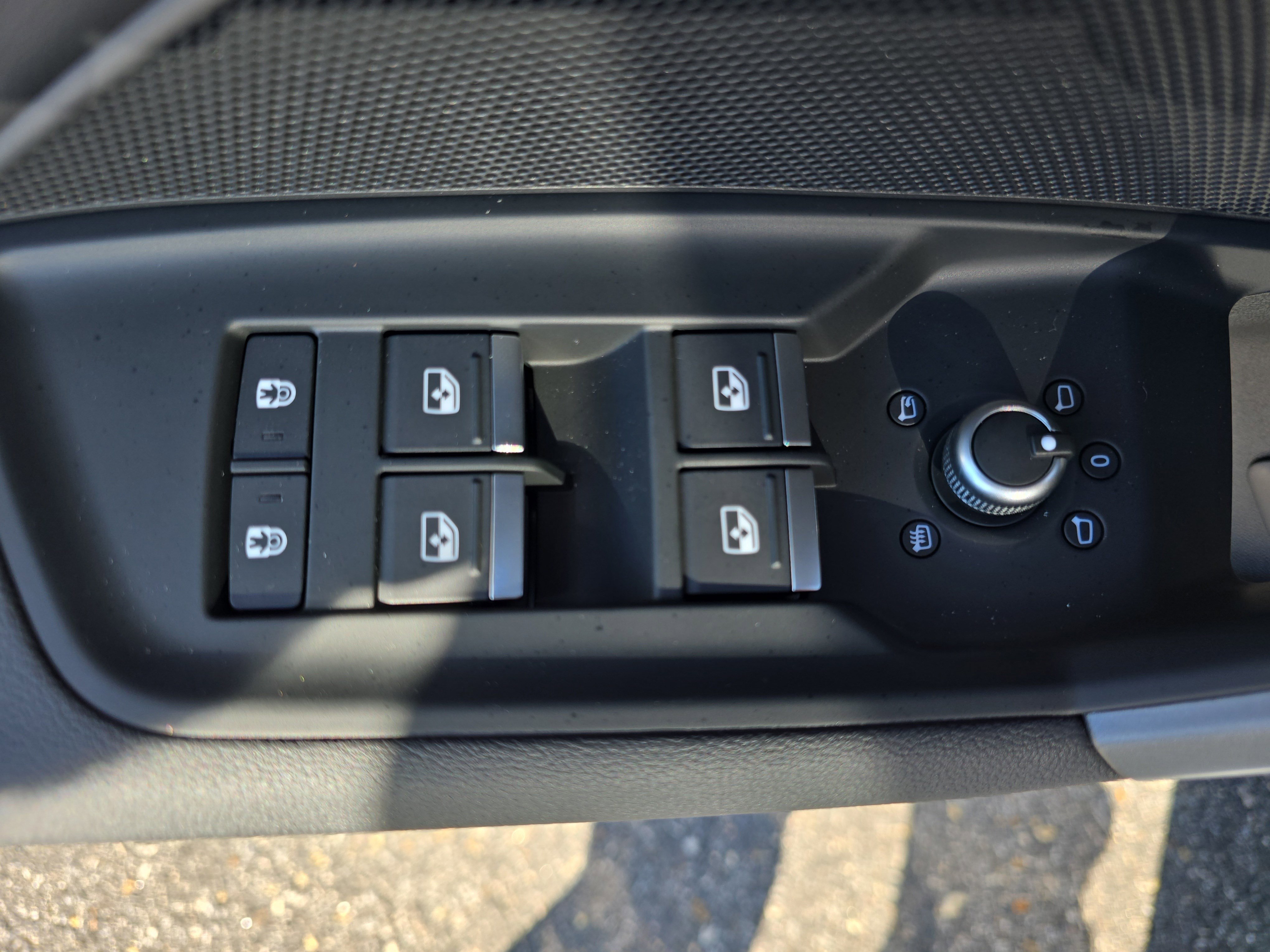 New 2026 Audi A3 2.0T Premium Plus image 27