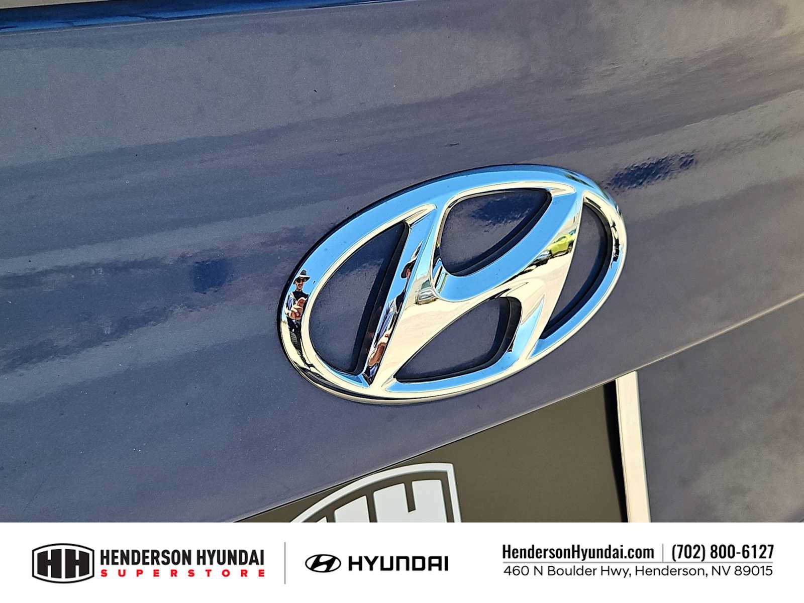 Used 2016 Hyundai Sonata SE FWD image 11