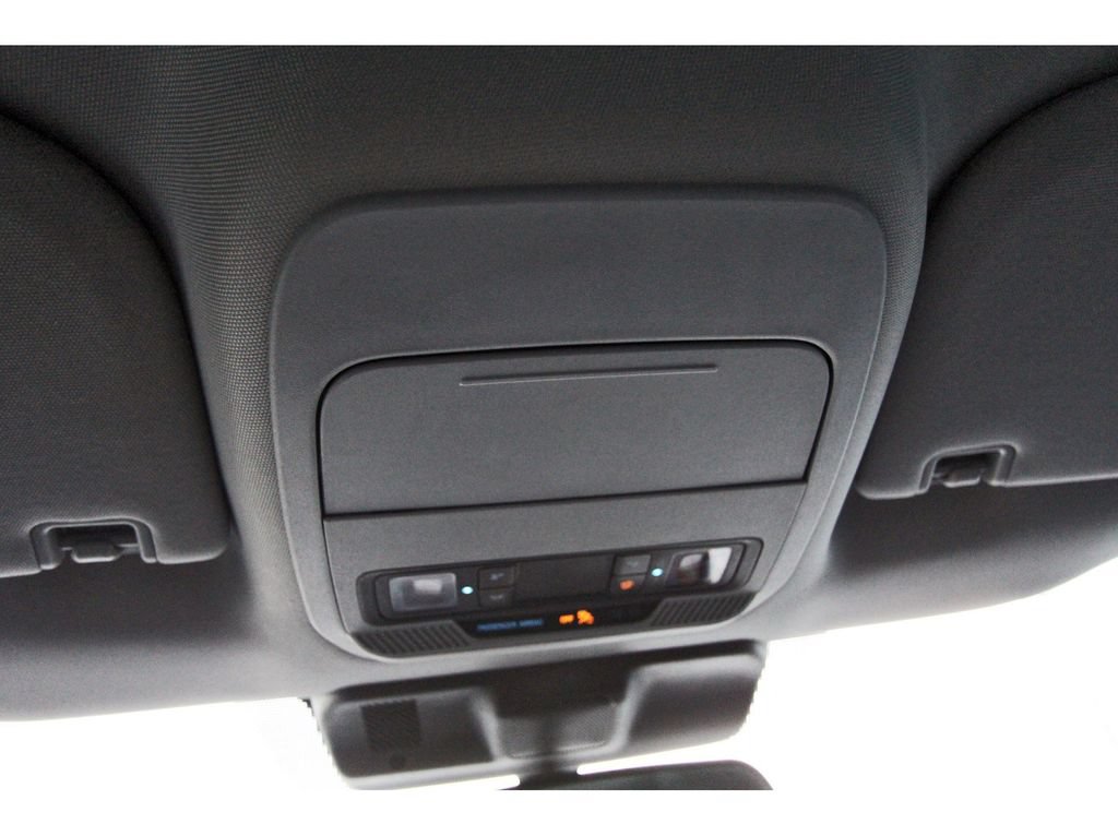 Used 2023 Ford F150 XL w/ FX4 Off-Road Package AWD/4WD image 24
