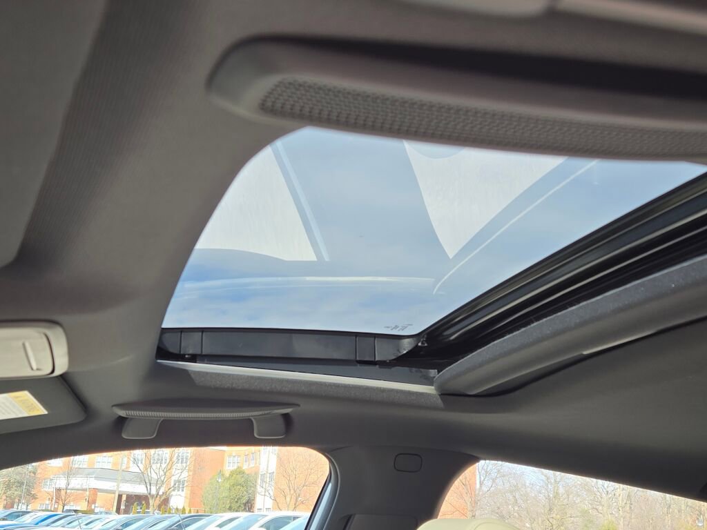 New 2026 Acura Integra A-Spec image 23