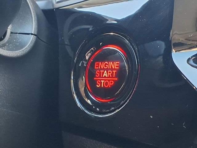 Used 2023 Honda Civic Touring image 12