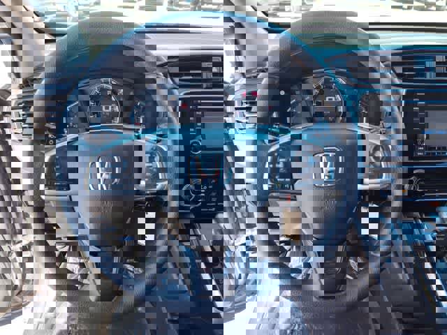 Used 2019 Honda CR-V LX image 19