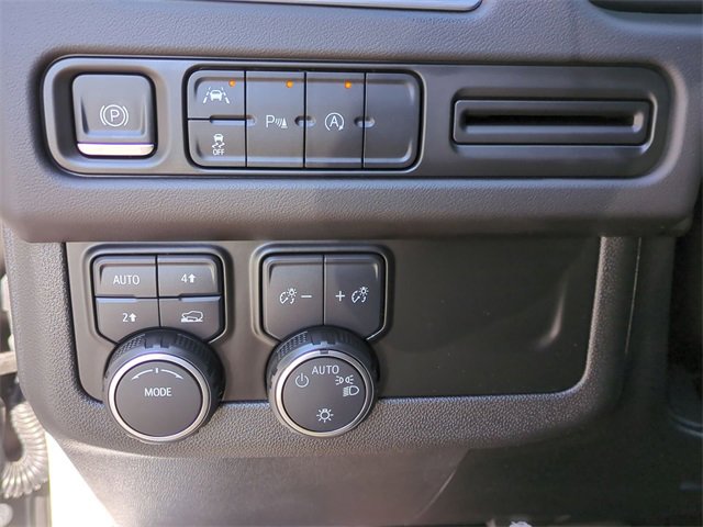 Certified 2023 Chevrolet Tahoe LS image 18