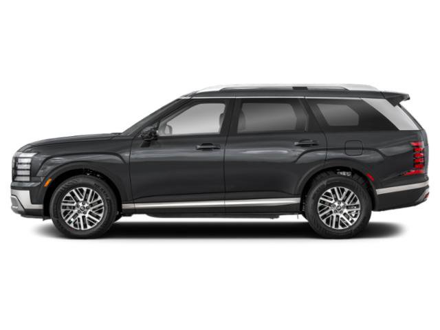 Used 2026 Hyundai Palisade SEL image 6