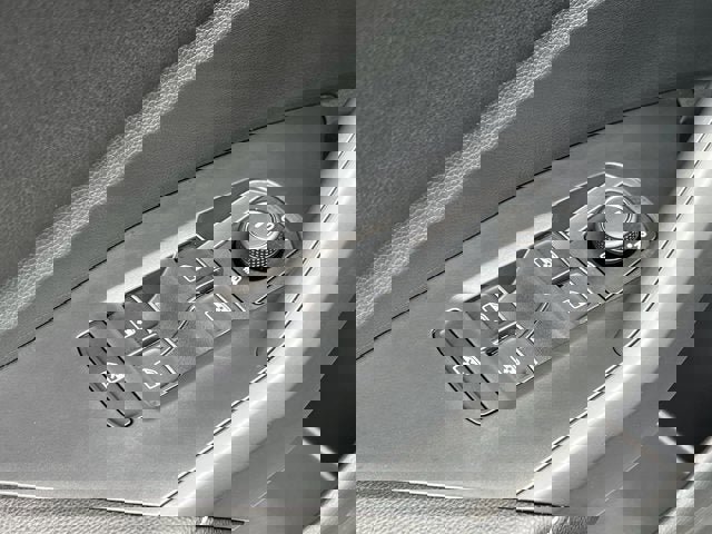 New 2026 Volkswagen Jetta Sport image 12