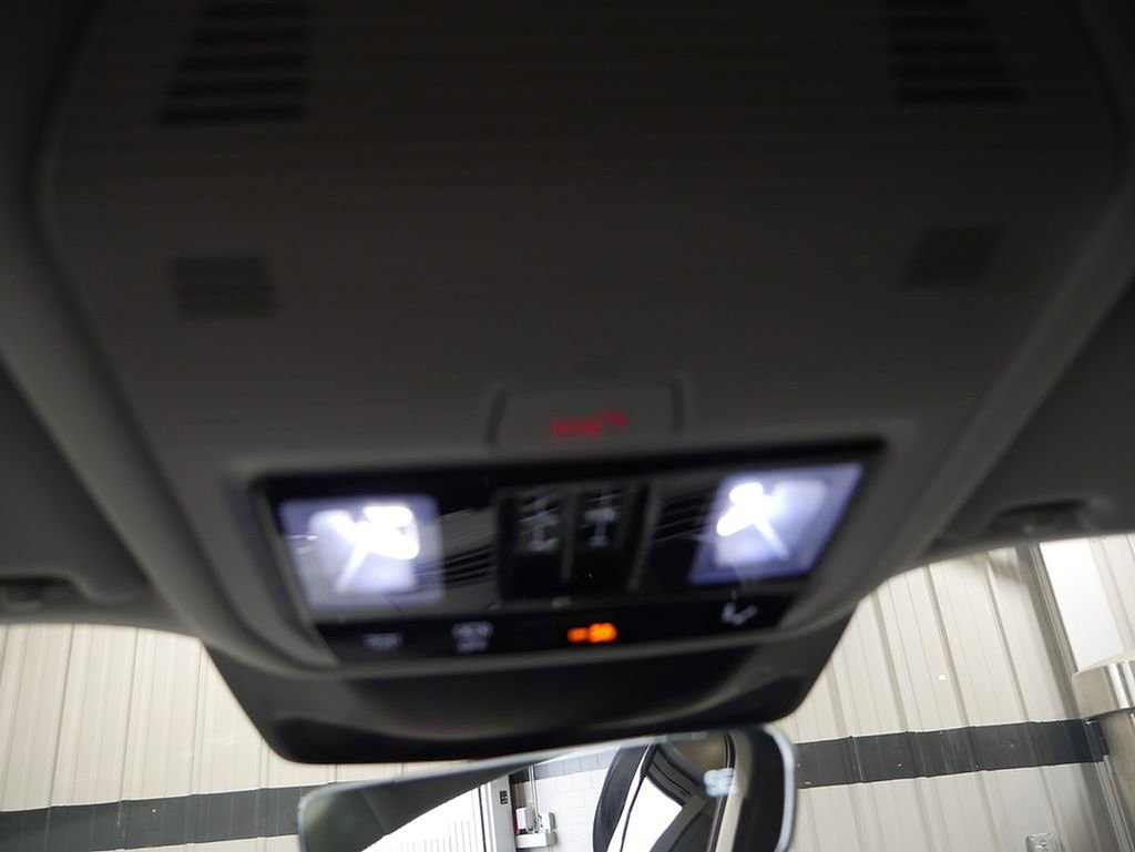 New 2026 Audi Q3 quattro 2.0T AWD/4WD image 40