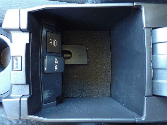 Certified 2025 Toyota Corolla LE w/ LE Premium Package image 26