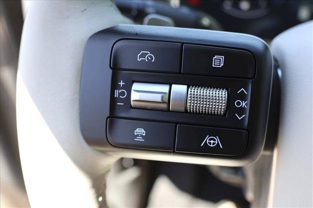 New 2026 Hyundai Santa Fe SEL AWD/4WD image 14