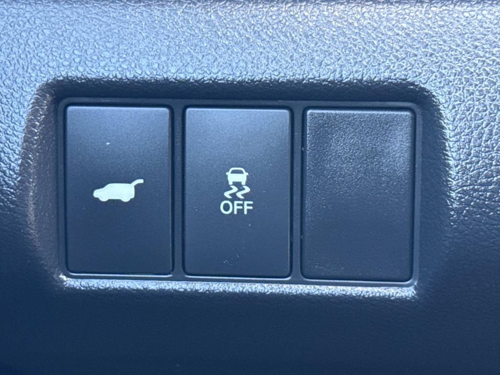 Certified 2023 Honda Pilot EX-L image 14