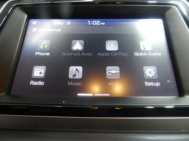 Used 2019 Hyundai Sonata SE FWD image 40