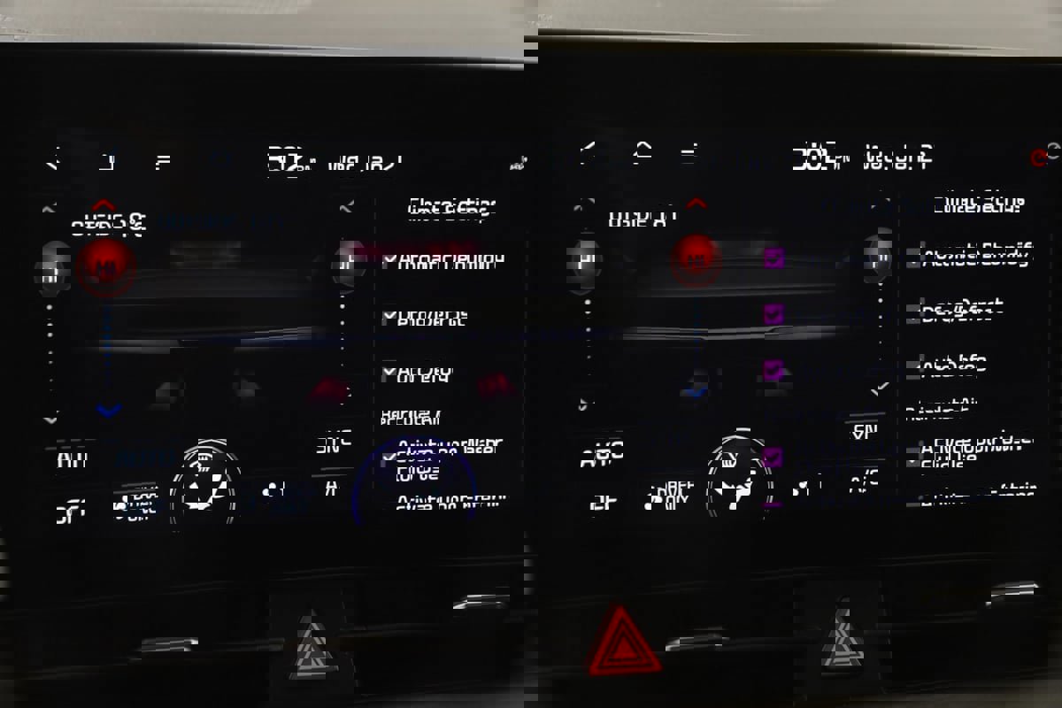 Used 2024 Kia Sportage X-Line Prestige image 35