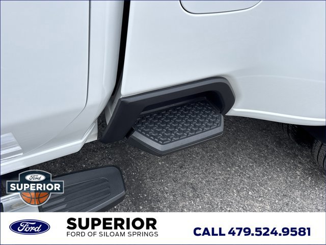 Used 2025 Chevrolet Silverado 3500 LTZ w/ LTZ Convenience Package image 16