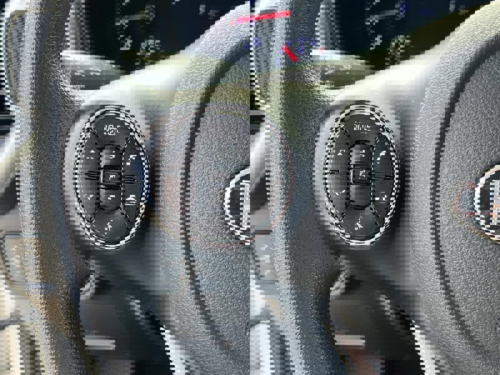 Used 2021 Kia Soul S image 25