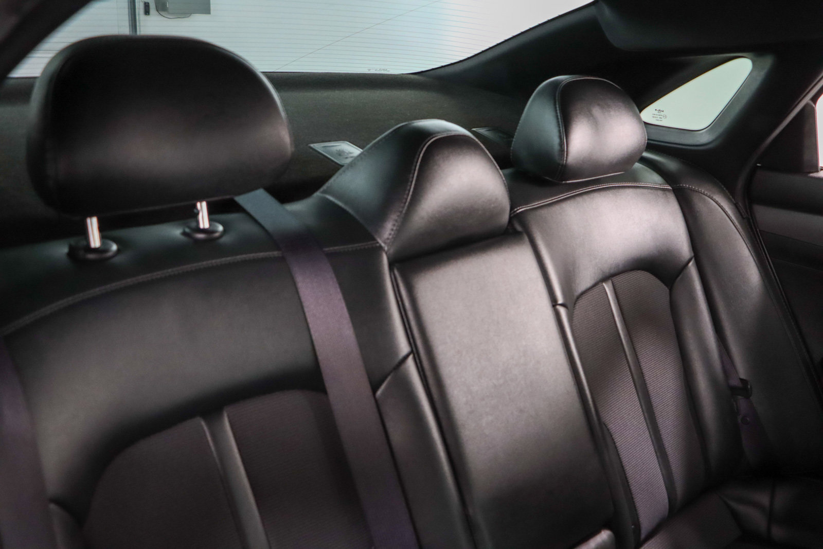 Used 2023 Kia K5 GT-Line w/ GT-Line Premium Package image 27
