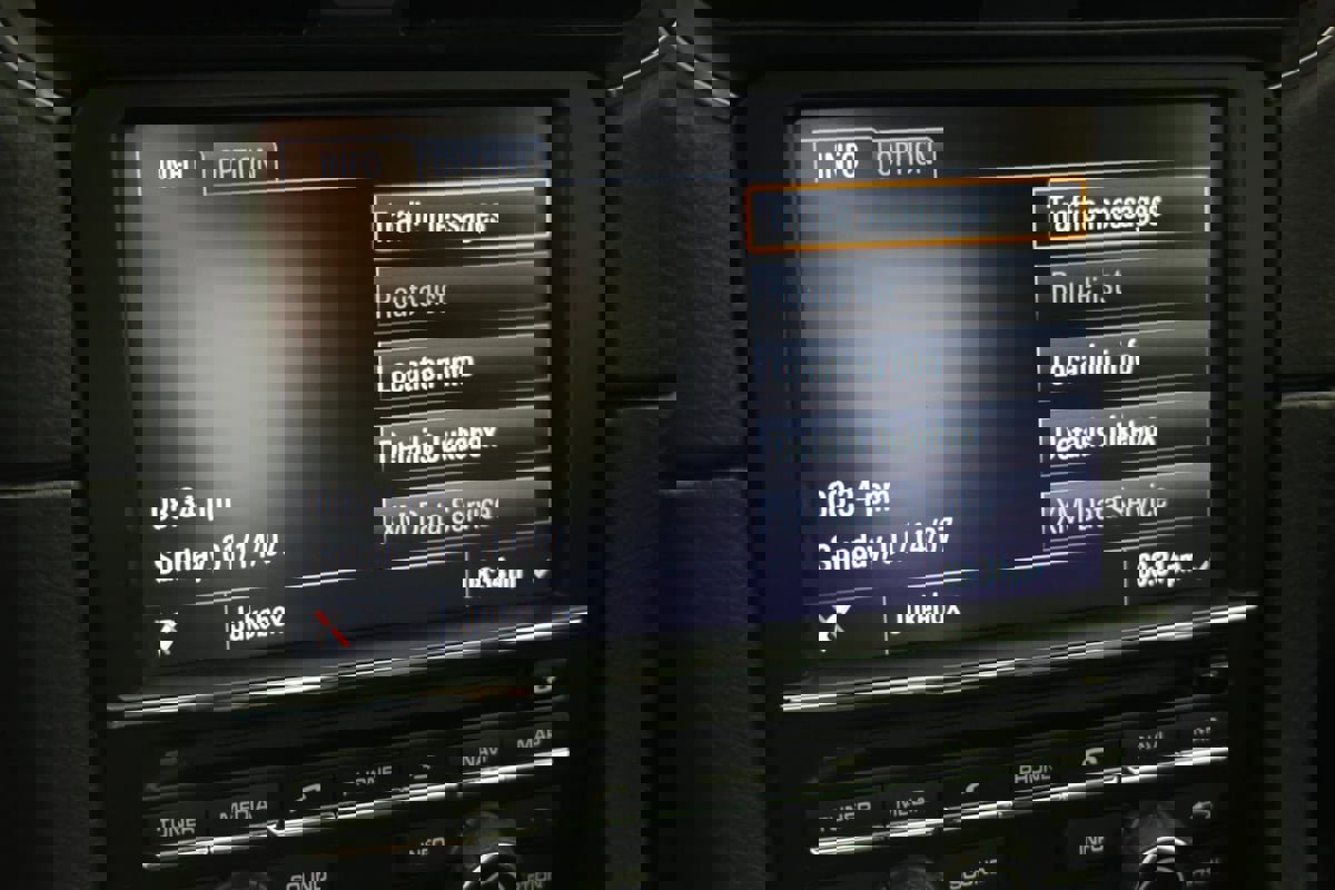 Used 2013 Porsche 911 Carrera 4S image 44