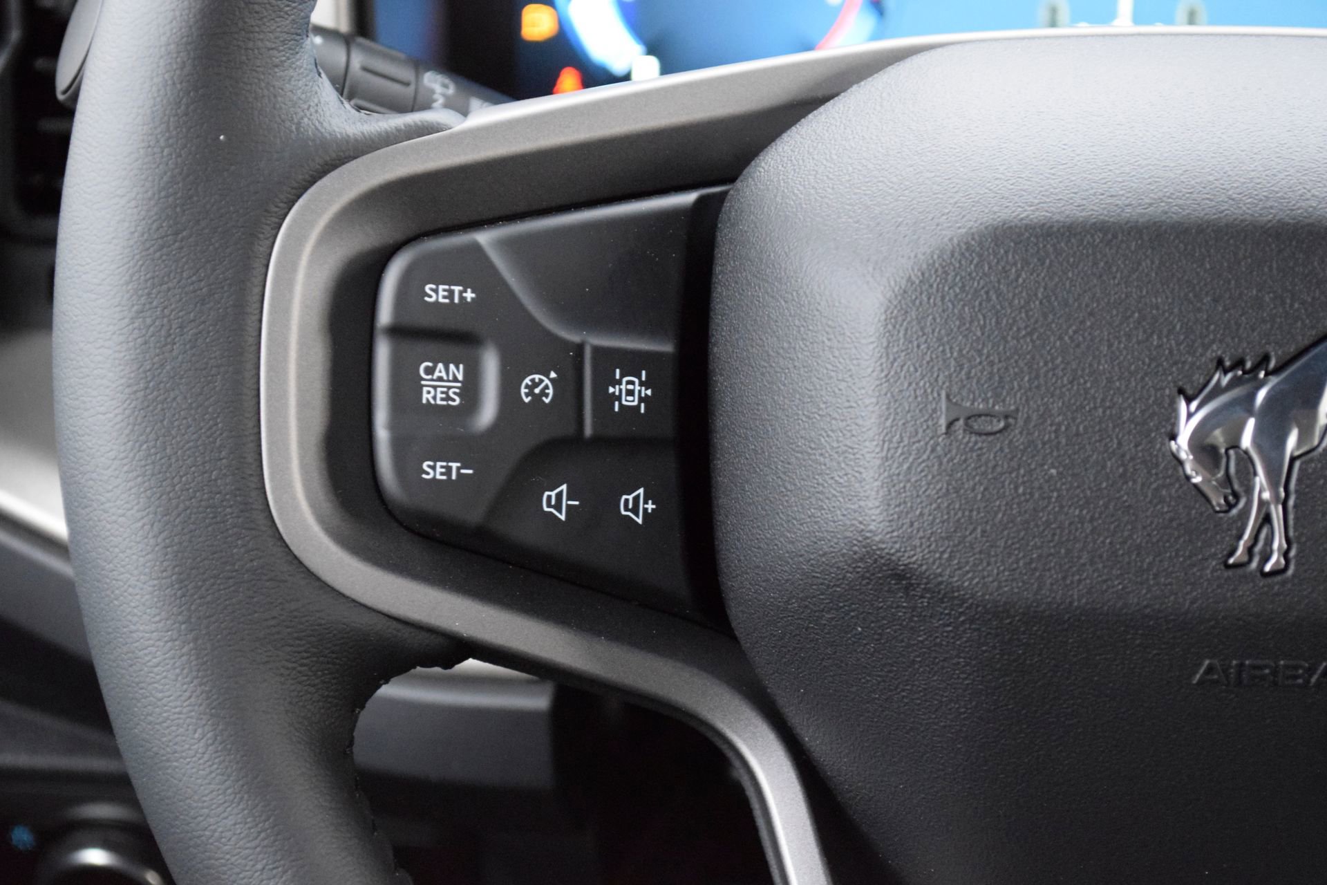 New 2026 Ford Bronco Outer Banks image 9