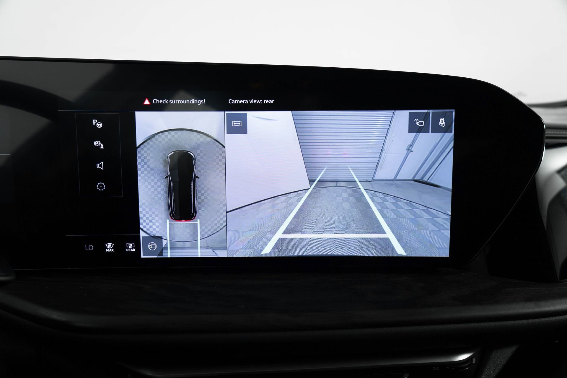 New 2025 Audi Q5 Premium Plus image 22