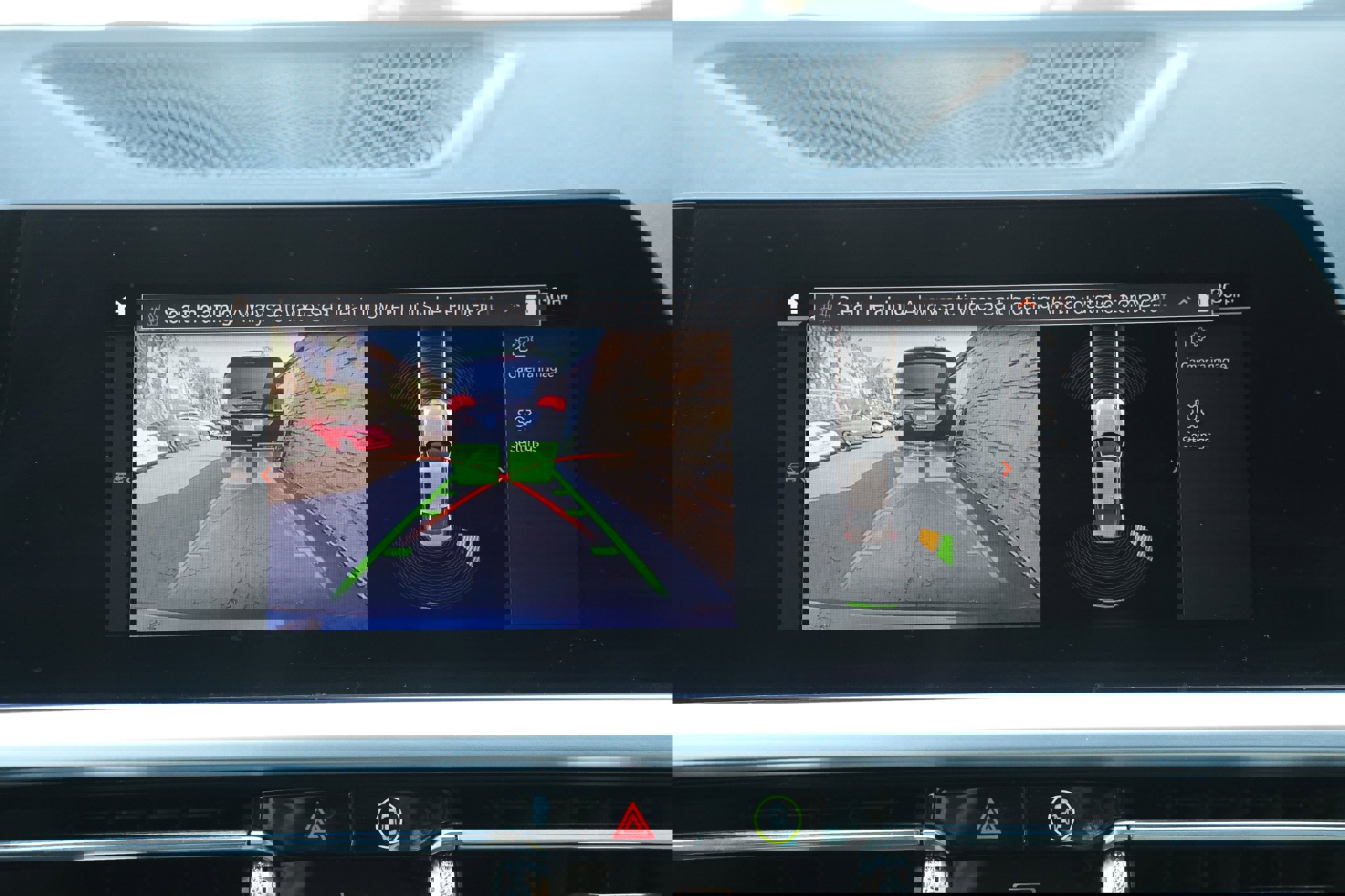 Used 2021 BMW 330i Sedan w/ Convenience Package image 36