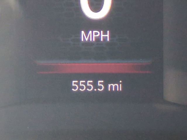 New 2024 RAM 5500 Tradesman image 14