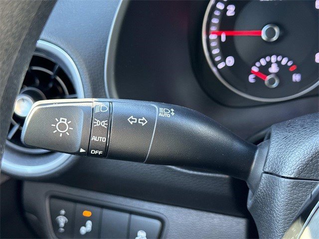 Used 2023 Kia Forte LXS w/ LXS Technology Package image 26