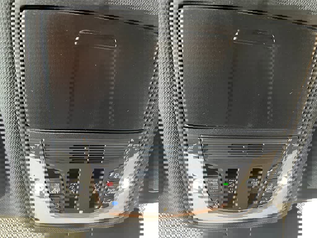 New 2026 Acura RDX A-Spec image 24