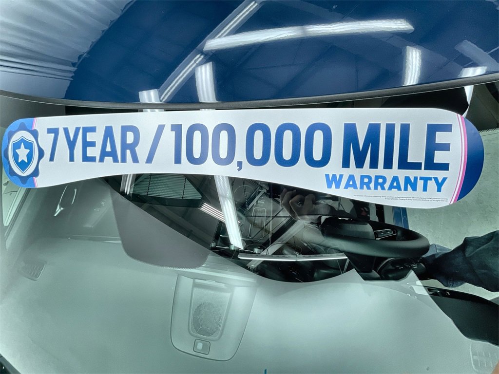 New 2026 Honda Civic Sport image 30