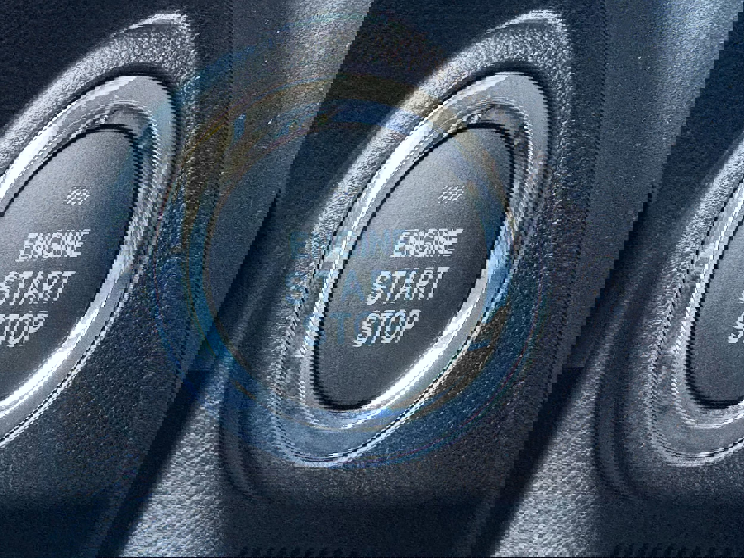 New 2026 Subaru Forester Wilderness w/ Wilderness Plus Package image 20