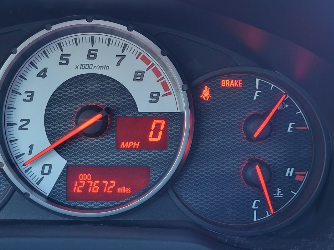 Used 2016 Scion FR-S image 31