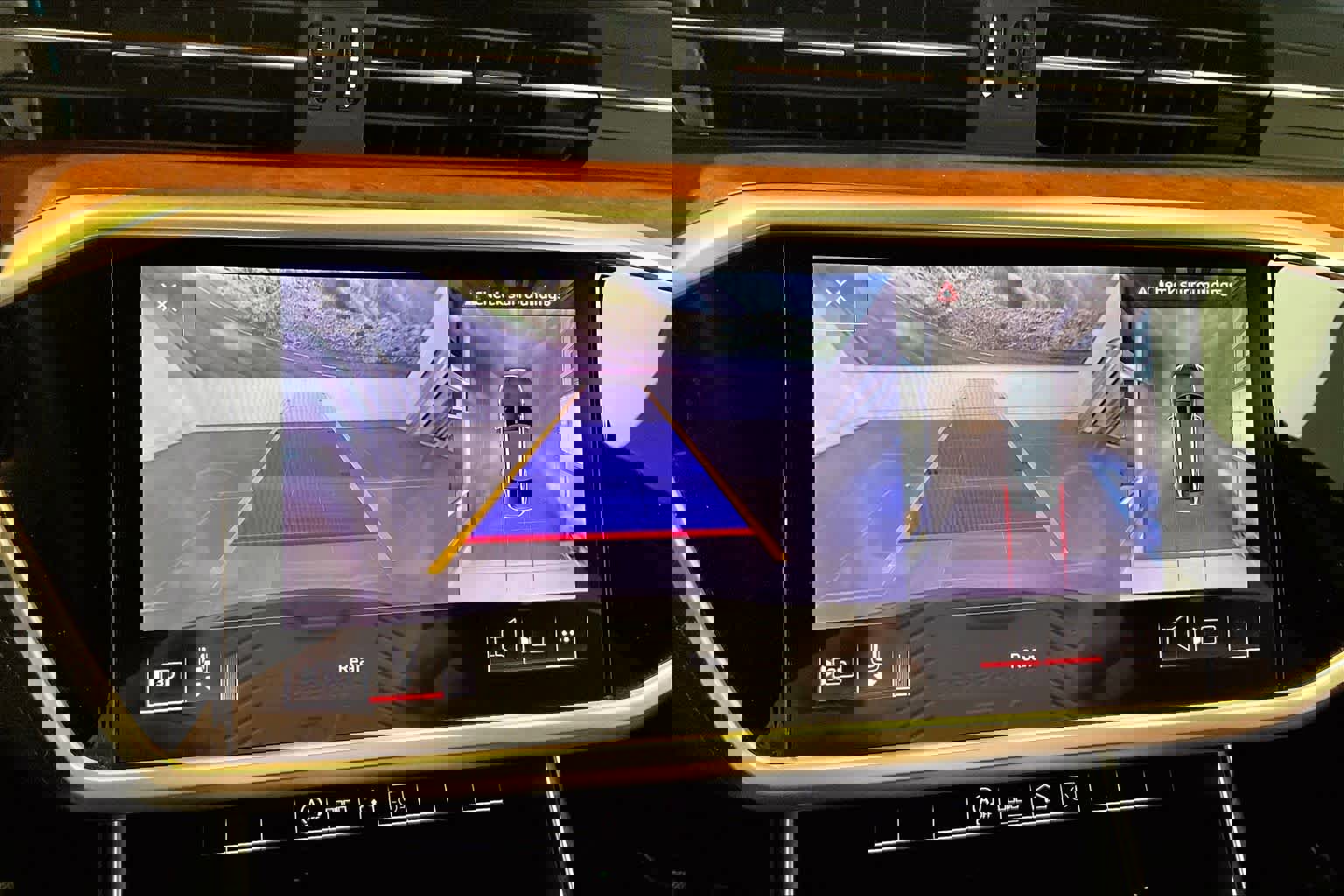 Certified 2023 Audi A6 Premium Plus w/ Premium Plus Package image 29