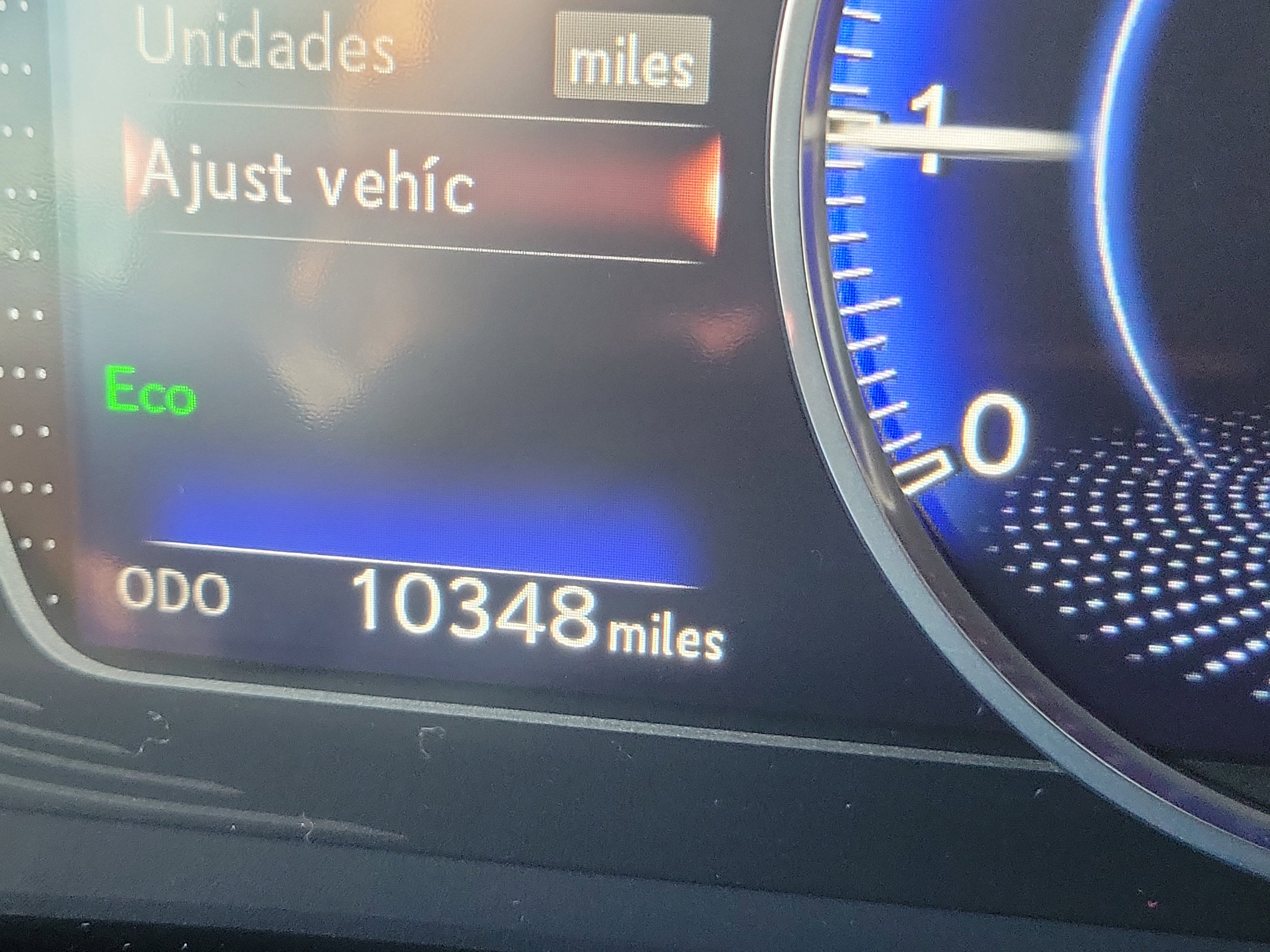 Used 2023 Lexus ES 350 w/ Premium Package image 29