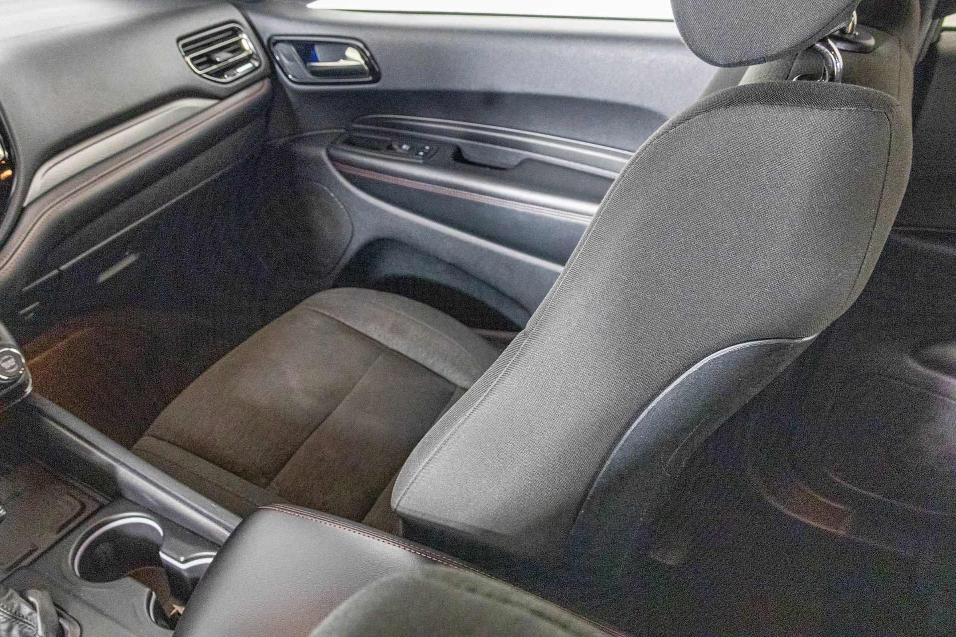 Used 2023 Dodge Durango R/T image 34