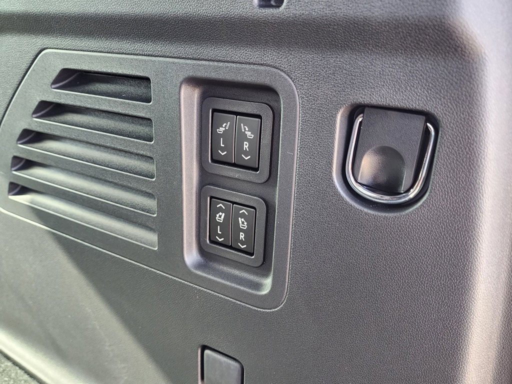 New 2026 Buick Enclave Preferred image 51