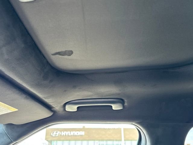 New 2026 Hyundai Santa Fe Calligraphy image 15