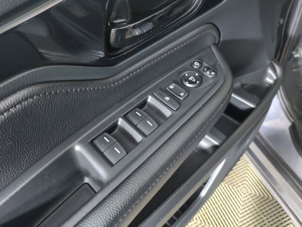 Used 2024 Honda Odyssey Elite image 15