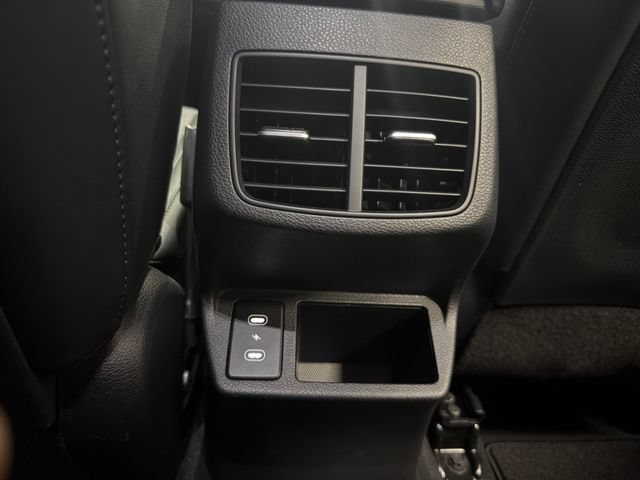 Certified 2024 Kia Seltos S AWD/4WD image 15