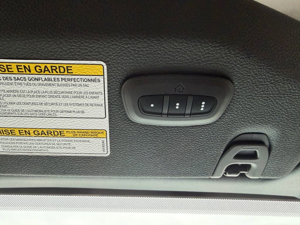 Used 2019 Jeep Wrangler Unlimited Rubicon w/ Dual Top Group image 34