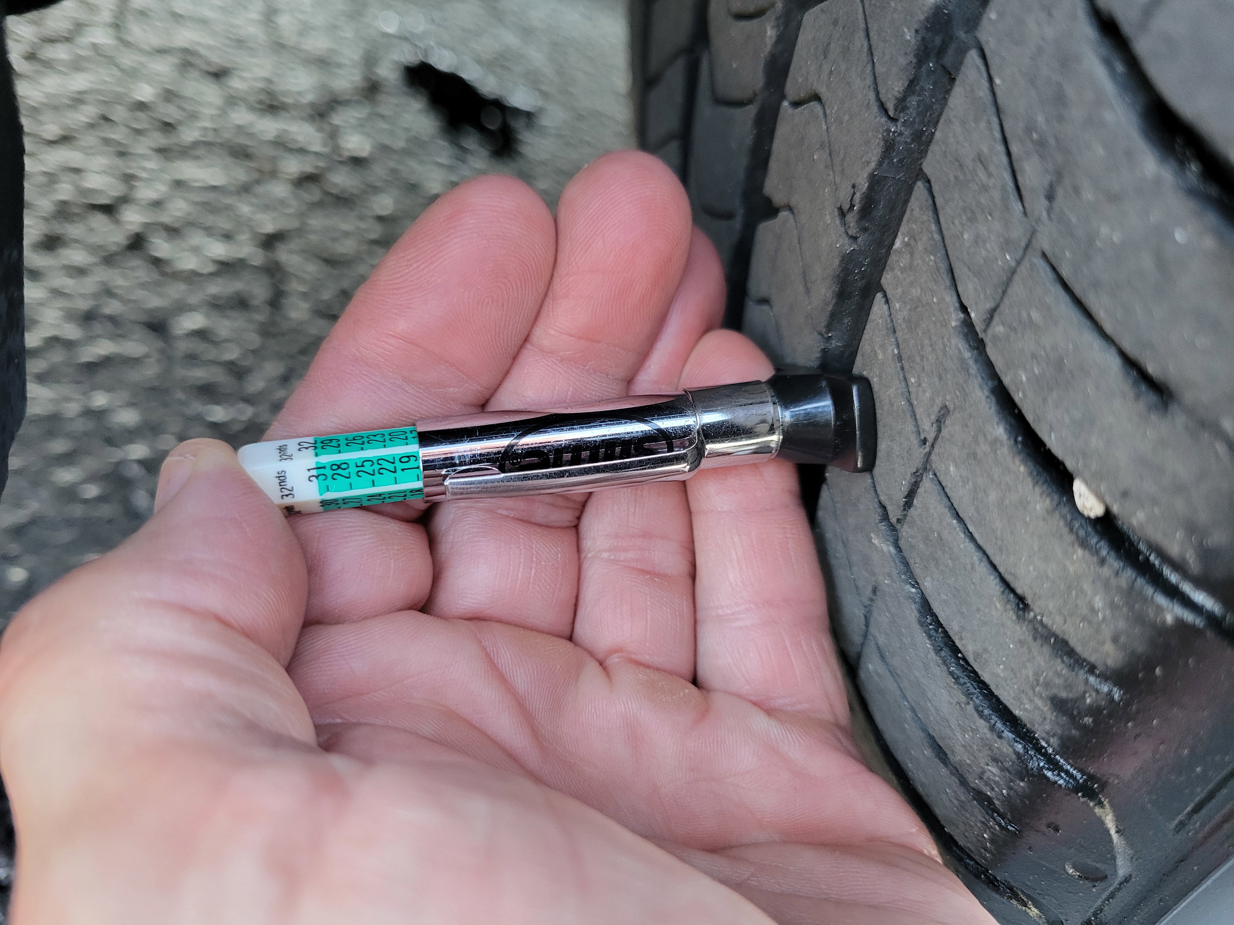 Used 2023 Honda Civic Sport image 37