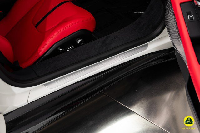 New 2025 Lotus Emira image 37