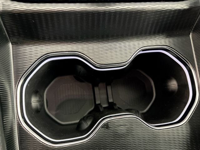 New 2025 Jeep Grand Cherokee Laredo w/ Luxury Tech Group I image 21