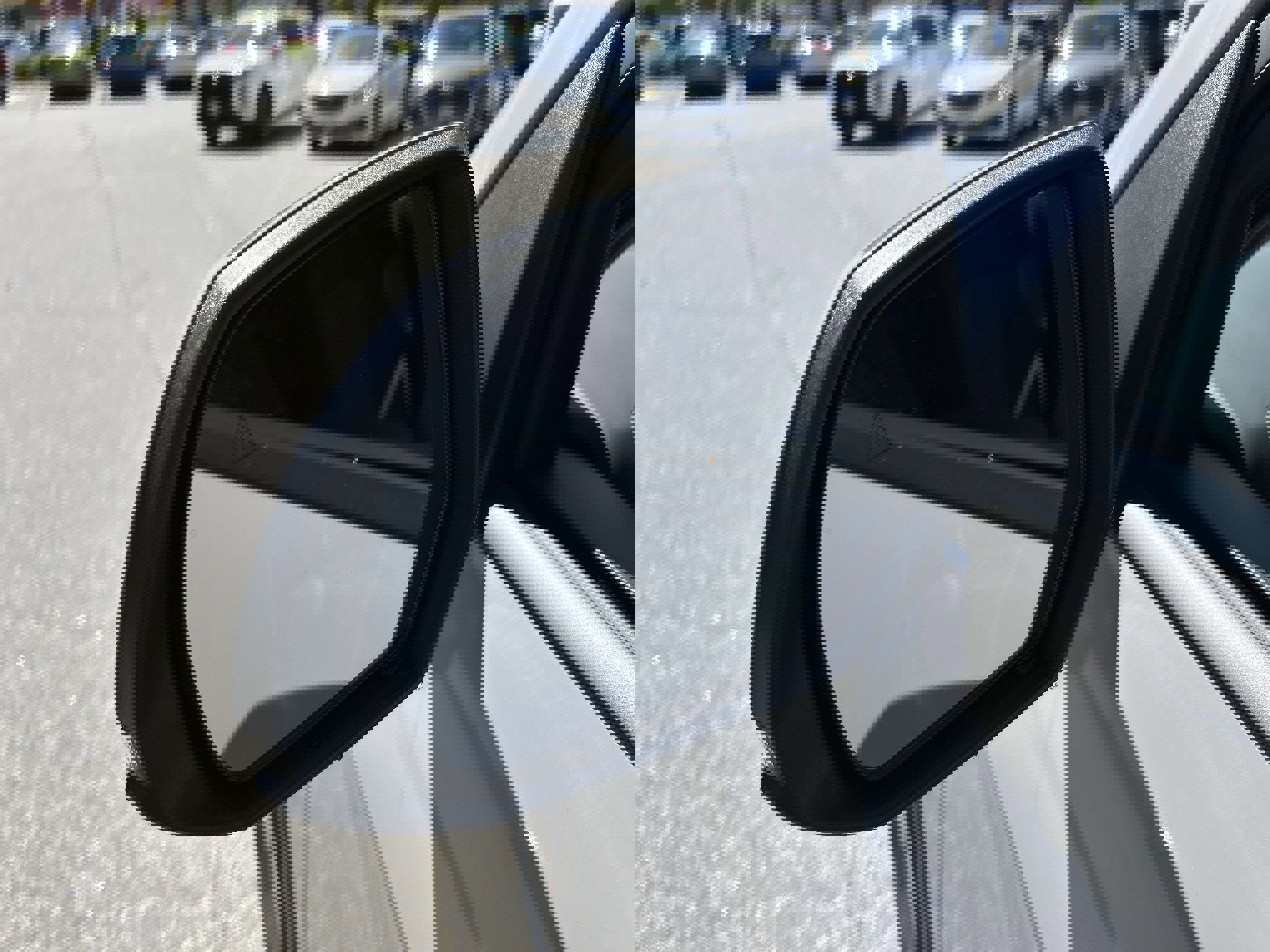 New 2025 Hyundai Ioniq 5 SE image 10