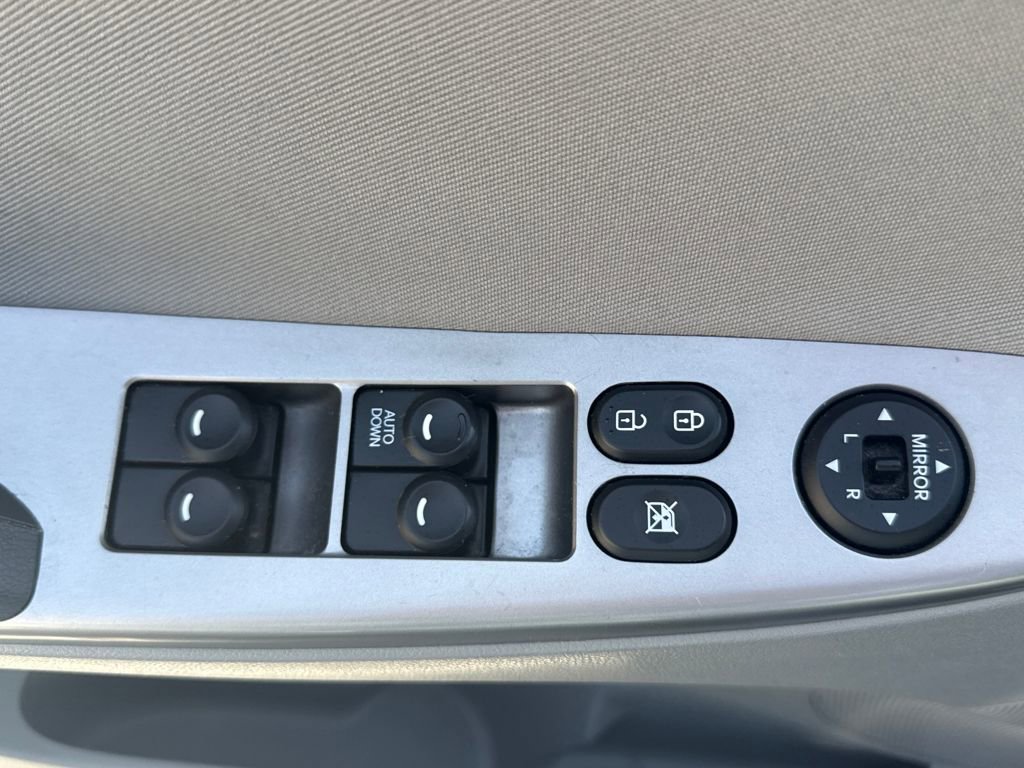 Used 2016 Hyundai Accent SE image 15