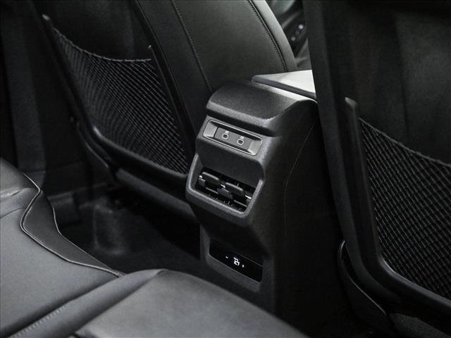 New 2026 Audi Q3 quattro 2.0T AWD/4WD image 19