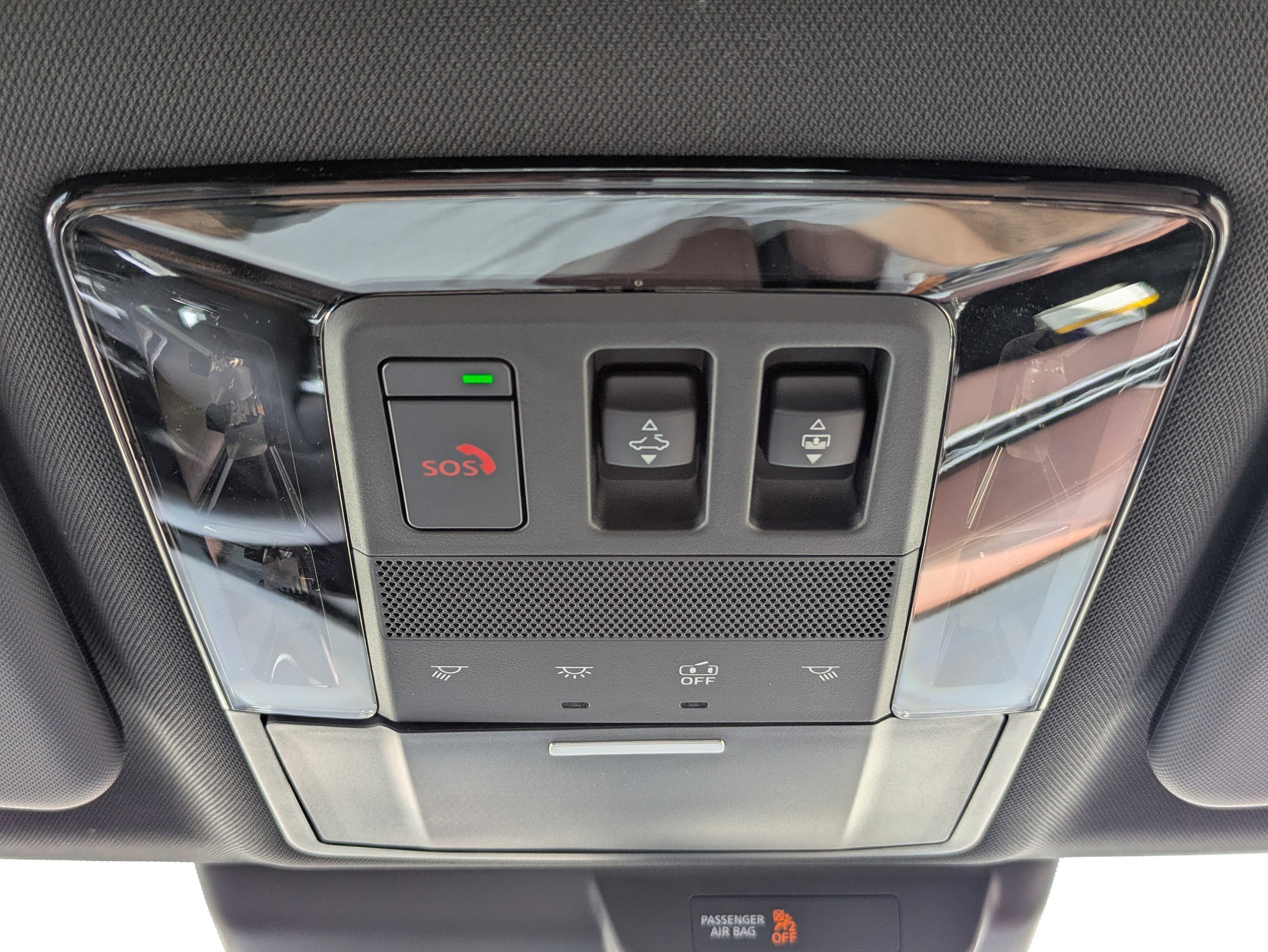 New 2025 Mitsubishi Outlander SEL image 35