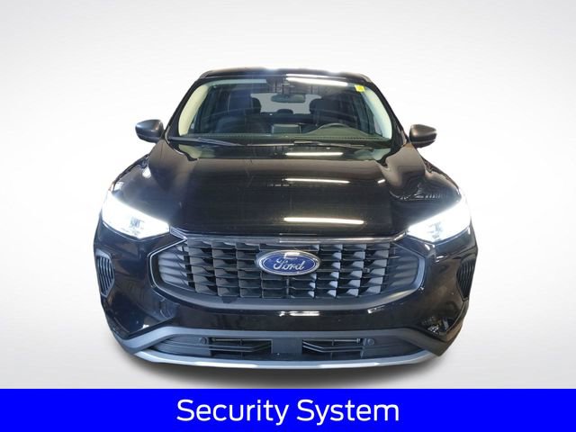 Used 2024 Ford Escape Active image 3
