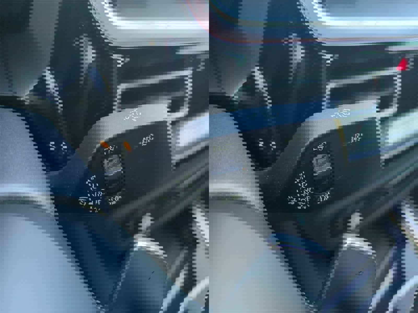 Used 2019 BMW Z4 sDrive30i w/ M Sport Package image 24