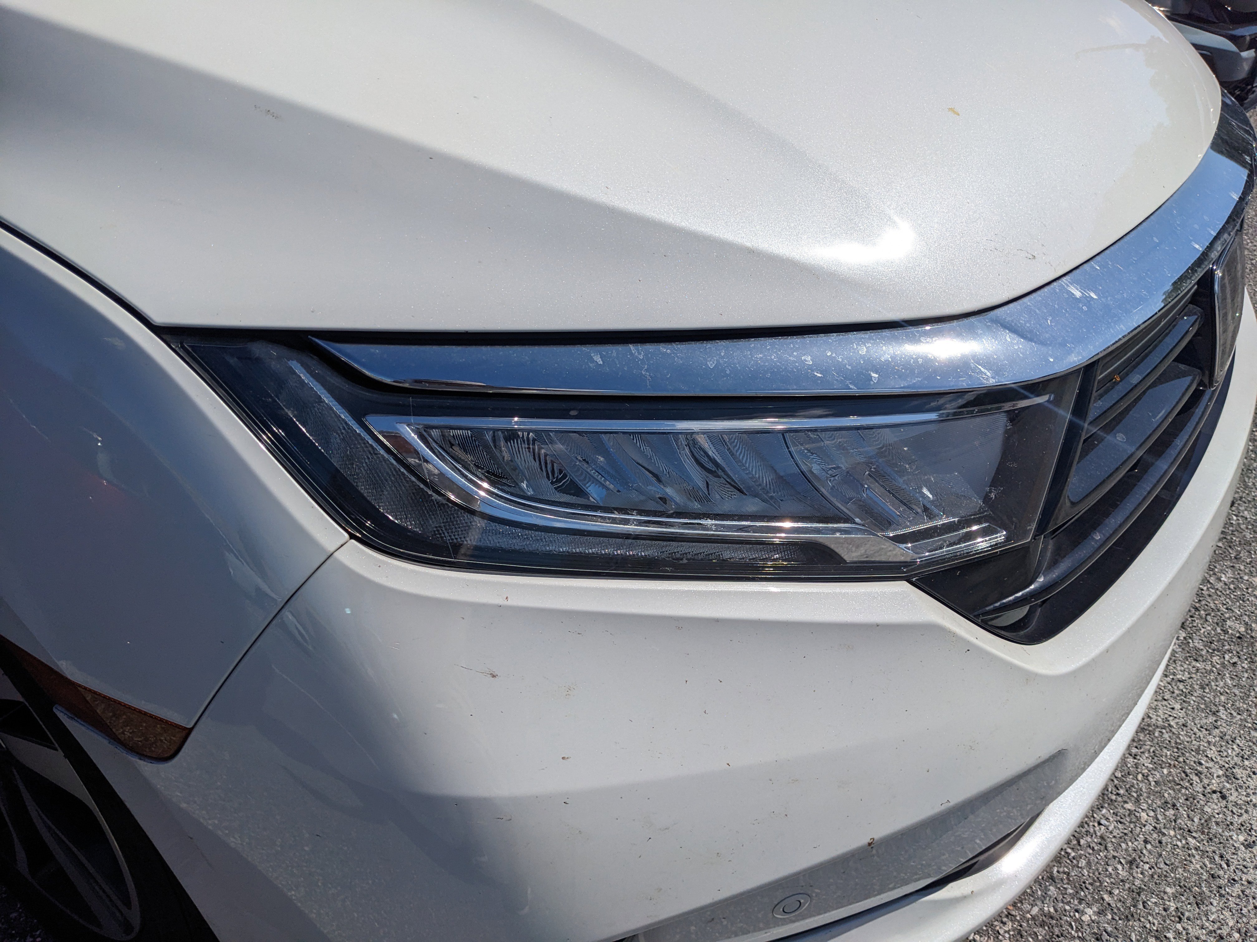 Used 2022 Honda Odyssey Touring image 16