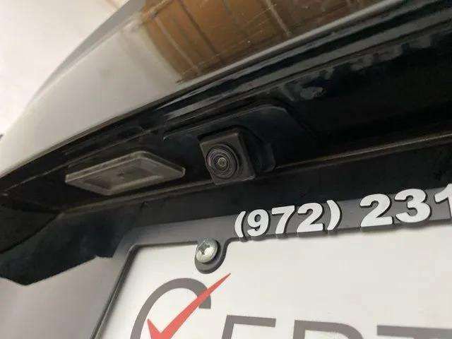 Used 2021 Nissan Versa S image 11