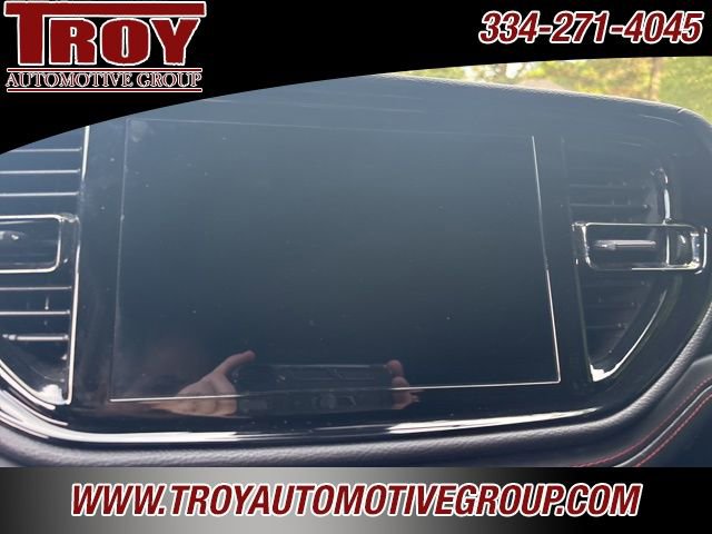 Used 2023 Dodge Durango GT RWD image 12